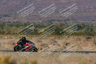 media/Nov-11-2023-SoCal Trackdays (Sat) [[efd63766ff]]/From the Runway (215pm)/